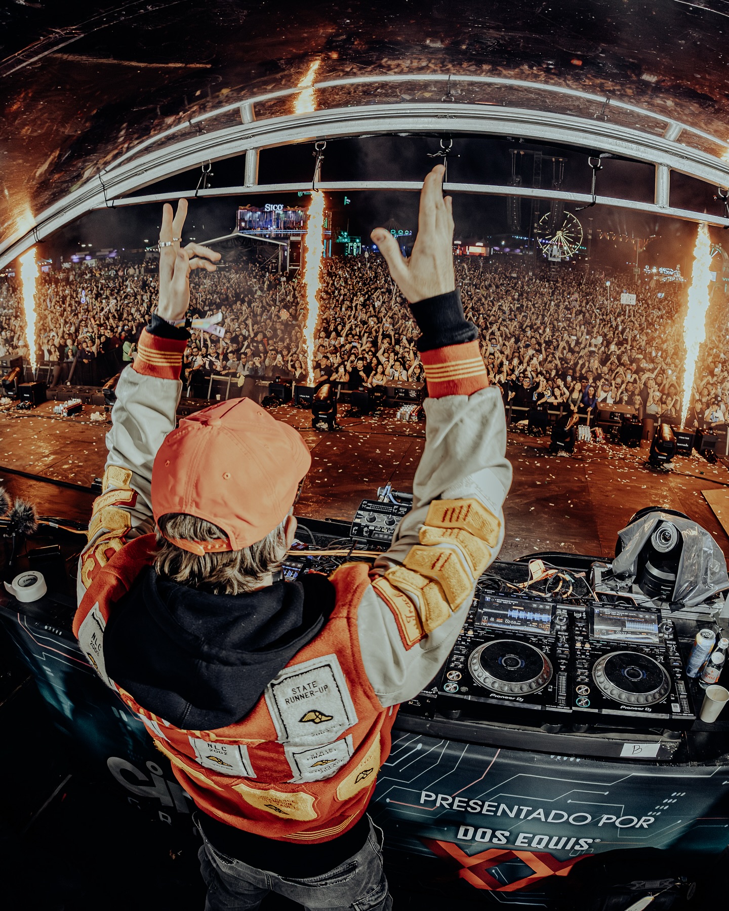 Dom Dolla